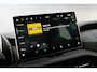 Skoda Kodiaq 1.5 TSI MHEV 150pk Business Edition 7p. l Trekhaak l Camera l 7 Pers. l Adapt. Cr Control l Elekt. Stoel incl Memory l Stoelverwarmin l