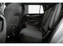 Skoda Kodiaq 1.5 TSI MHEV 150pk Business Edition 7p. l Trekhaak l Camera l 7 Pers. l Adapt. Cr Control l Elekt. Stoel incl Memory l Stoelverwarmin l