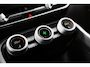 Skoda Kodiaq 1.5 TSI MHEV 150pk Business Edition 7p. l Trekhaak l Camera l 7 Pers. l Adapt. Cr Control l Elekt. Stoel incl Memory l Stoelverwarmin l