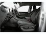 Skoda Kodiaq 1.5 TSI MHEV 150pk Business Edition 7p. l Trekhaak l Camera l 7 Pers. l Adapt. Cr Control l Elekt. Stoel incl Memory l Stoelverwarmin l