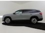 Skoda Kodiaq 1.5 TSI MHEV 150pk Business Edition 7p. l Trekhaak l Camera l 7 Pers. l Adapt. Cr Control l Elekt. Stoel incl Memory l Stoelverwarmin l