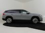 Skoda Kodiaq 1.5 TSI MHEV 150pk Business Edition 7p. l Trekhaak l Camera l 7 Pers. l Adapt. Cr Control l Elekt. Stoel incl Memory l Stoelverwarmin l
