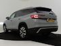 Skoda Kodiaq 1.5 TSI MHEV 150pk Business Edition 7p. l Trekhaak l Camera l 7 Pers. l Adapt. Cr Control l Elekt. Stoel incl Memory l Stoelverwarmin l