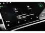 Skoda Kodiaq 1.5 TSI MHEV 150pk Business Edition 7p. l Trekhaak l Camera l 7 Pers. l Adapt. Cr Control l Elekt. Stoel incl Memory l Stoelverwarmin l