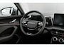 Skoda Kodiaq 1.5 TSI MHEV 150pk Business Edition 7p. l Trekhaak l Camera l 7 Pers. l Adapt. Cr Control l Elekt. Stoel incl Memory l Stoelverwarmin l