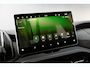 Skoda Kodiaq 1.5 TSI MHEV 150pk Business Edition 7p. l Trekhaak l Camera l 7 Pers. l Adapt. Cr Control l Elekt. Stoel incl Memory l Stoelverwarmin l
