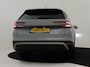 Skoda Kodiaq 1.5 TSI MHEV 150pk Business Edition 7p. l Trekhaak l Camera l 7 Pers. l Adapt. Cr Control l Elekt. Stoel incl Memory l Stoelverwarmin l