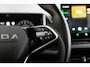 Skoda Kodiaq 1.5 TSI MHEV 150pk Business Edition 7p. l Trekhaak l Camera l 7 Pers. l Adapt. Cr Control l Elekt. Stoel incl Memory l Stoelverwarmin l
