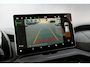 Skoda Kodiaq 1.5 TSI MHEV 150pk Business Edition 7p. l Trekhaak l Camera l 7 Pers. l Adapt. Cr Control l Elekt. Stoel incl Memory l Stoelverwarmin l