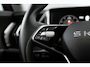 Skoda Kodiaq 1.5 TSI MHEV 150pk Business Edition 7p. l Trekhaak l Camera l 7 Pers. l Adapt. Cr Control l Elekt. Stoel incl Memory l Stoelverwarmin l
