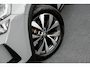 Skoda Kodiaq 1.5 TSI MHEV 150pk Business Edition 7p. l Trekhaak l Camera l 7 Pers. l Adapt. Cr Control l Elekt. Stoel incl Memory l Stoelverwarmin l