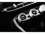 Skoda Kodiaq 1.5 TSI MHEV 150pk Business Edition 7p. l Trekhaak l Camera l 7 Pers. l Adapt. Cr Control l Elekt. Stoel incl Memory l Stoelverwarmin l