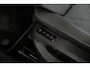 Skoda Kodiaq 1.5 TSI MHEV 150pk Business Edition 7p. l Trekhaak l Camera l 7 Pers. l Adapt. Cr Control l Elekt. Stoel incl Memory l Stoelverwarmin l