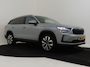 Skoda Kodiaq 1.5 TSI MHEV 150pk Business Edition 7p. l Trekhaak l Camera l 7 Pers. l Adapt. Cr Control l Elekt. Stoel incl Memory l Stoelverwarmin l