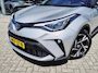 Toyota C-HR / C-HR+ 1.8 Hybrid Style Bi-Tone | Premium Pack | Sensoren v/a | Android