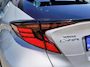 Toyota C-HR / C-HR+ 1.8 Hybrid Style Bi-Tone | Premium Pack | Sensoren v/a | Android