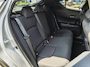 Toyota C-HR / C-HR+ 1.8 Hybrid Style Bi-Tone | Premium Pack | Sensoren v/a | Android