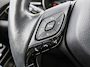 Toyota C-HR / C-HR+ 1.8 Hybrid Style Bi-Tone | Premium Pack | Sensoren v/a | Android