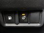 Toyota C-HR / C-HR+ 1.8 Hybrid Style Bi-Tone | Premium Pack | Sensoren v/a | Android