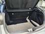 Toyota C-HR / C-HR+ 1.8 Hybrid Style Bi-Tone | Premium Pack | Sensoren v/a | Android