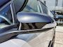 Toyota C-HR / C-HR+ 1.8 Hybrid Style Bi-Tone | Premium Pack | Sensoren v/a | Android