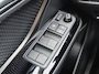 Toyota C-HR / C-HR+ 1.8 Hybrid Style Bi-Tone | Premium Pack | Sensoren v/a | Android