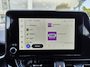Toyota C-HR / C-HR+ 1.8 Hybrid Style Bi-Tone | Premium Pack | Sensoren v/a | Android