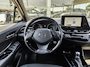 Toyota C-HR / C-HR+ 1.8 Hybrid Style Bi-Tone | Premium Pack | Sensoren v/a | Android