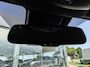 Toyota C-HR / C-HR+ 1.8 Hybrid Style Bi-Tone | Premium Pack | Sensoren v/a | Android