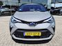 Toyota C-HR / C-HR+ 1.8 Hybrid Style Bi-Tone | Premium Pack | Sensoren v/a | Android