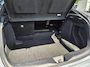 Toyota C-HR / C-HR+ 1.8 Hybrid Style Bi-Tone | Premium Pack | Sensoren v/a | Android