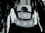 Toyota C-HR / C-HR+ 1.8 Hybrid Style Bi-Tone | Premium Pack | Sensoren v/a | Android