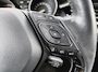 Toyota C-HR / C-HR+ 1.8 Hybrid Style Bi-Tone | Premium Pack | Sensoren v/a | Android