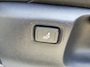 Toyota C-HR / C-HR+ 1.8 Hybrid Style Bi-Tone | Premium Pack | Sensoren v/a | Android