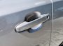 Toyota C-HR / C-HR+ 1.8 Hybrid Style Bi-Tone | Premium Pack | Sensoren v/a | Android