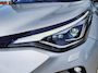 Toyota C-HR / C-HR+ 1.8 Hybrid Style Bi-Tone | Premium Pack | Sensoren v/a | Android