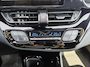 Toyota C-HR / C-HR+ 1.8 Hybrid Style Bi-Tone | Premium Pack | Sensoren v/a | Android