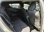 Toyota C-HR / C-HR+ 1.8 Hybrid Style Bi-Tone | Premium Pack | Sensoren v/a | Android