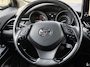 Toyota C-HR / C-HR+ 1.8 Hybrid Style Bi-Tone | Premium Pack | Sensoren v/a | Android
