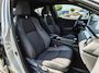 Toyota C-HR / C-HR+ 1.8 Hybrid Style Bi-Tone | Premium Pack | Sensoren v/a | Android