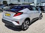 Toyota C-HR / C-HR+ 1.8 Hybrid Style Bi-Tone | Premium Pack | Sensoren v/a | Android