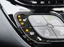 Toyota C-HR / C-HR+ 1.8 Hybrid Style Bi-Tone | Premium Pack | Sensoren v/a | Android