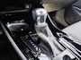 Toyota C-HR / C-HR+ 1.8 Hybrid Style Bi-Tone | Premium Pack | Sensoren v/a | Android