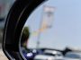 Toyota C-HR / C-HR+ 1.8 Hybrid Style Bi-Tone | Premium Pack | Sensoren v/a | Android