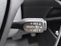 Toyota C-HR / C-HR+ 1.8 Hybrid Style Bi-Tone | Premium Pack | Sensoren v/a | Android