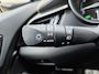 Toyota C-HR / C-HR+ 1.8 Hybrid Style Bi-Tone | Premium Pack | Sensoren v/a | Android