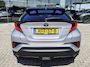 Toyota C-HR / C-HR+ 1.8 Hybrid Style Bi-Tone | Premium Pack | Sensoren v/a | Android