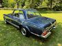 Mercedes-Benz SL 280 Pagode