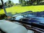 Mercedes-Benz SL 280 Pagode
