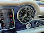 Mercedes-Benz SL 280 Pagode